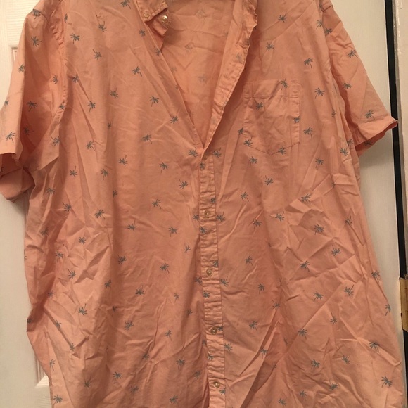 4XLT shirts - Picture 15 of 16